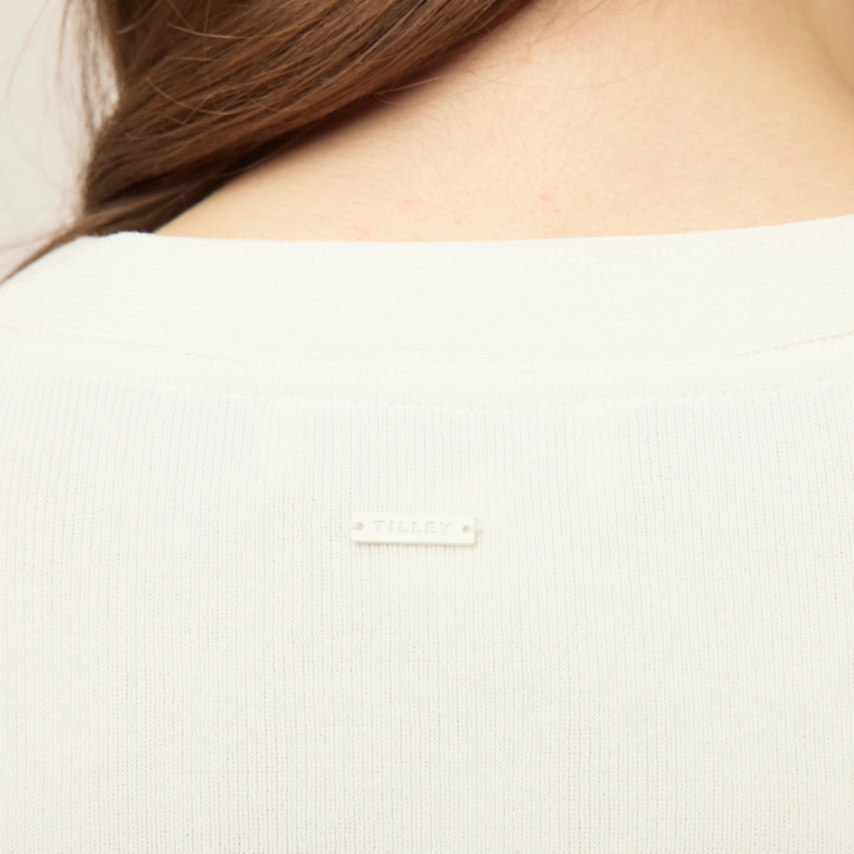 Tilley Full Needle Cardigan 上衣｜戶外運動及日常生活 | 海外代購-戶外服飾-FIT MART 香港智能健康及運動生活用品專門店：筋膜槍、瑜伽輔助工具、智能健身設備