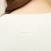 Tilley Full Needle Cardigan 上衣｜戶外運動及日常生活-戶外服飾-FIT MART 香港智能健康及運動生活用品專門店：筋膜槍、瑜伽輔助工具、智能健身設備