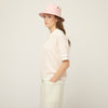 Tilley Striped Polo 恤 毛衣｜戶外運動及日常生活-戶外服飾-FIT MART 香港智能健康及運動生活用品專門店：筋膜槍、瑜伽輔助工具、智能健身設備