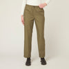 Tilley 防雨 Side Zip 長褲｜戶外運動及日常生活-戶外服飾-FIT MART 香港智能健康及運動生活用品專門店：筋膜槍、瑜伽輔助工具、智能健身設備