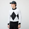 Tilley Argyle Classic Crew 毛衣｜戶外運動及日常生活-戶外服飾-FIT MART 香港智能健康及運動生活用品專門店：筋膜槍、瑜伽輔助工具、智能健身設備