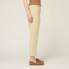 Tilley Wanderer Pull On 長褲｜戶外運動及日常生活-戶外服飾-FIT MART 香港智能健康及運動生活用品專門店：筋膜槍、瑜伽輔助工具、智能健身設備