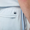 Tilley Terry Ribbon 短褲｜戶外運動及日常生活-戶外服飾-FIT MART 香港智能健康及運動生活用品專門店：筋膜槍、瑜伽輔助工具、智能健身設備