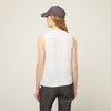 Tilley 亞麻 Jersey Tank｜戶外運動及日常生活-戶外服飾-FIT MART 香港智能健康及運動生活用品專門店：筋膜槍、瑜伽輔助工具、智能健身設備