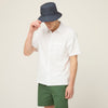 Tilley Performance Stretch 短袖 恤衫｜戶外運動及日常生活-戶外服飾-FIT MART 香港智能健康及運動生活用品專門店：筋膜槍、瑜伽輔助工具、智能健身設備