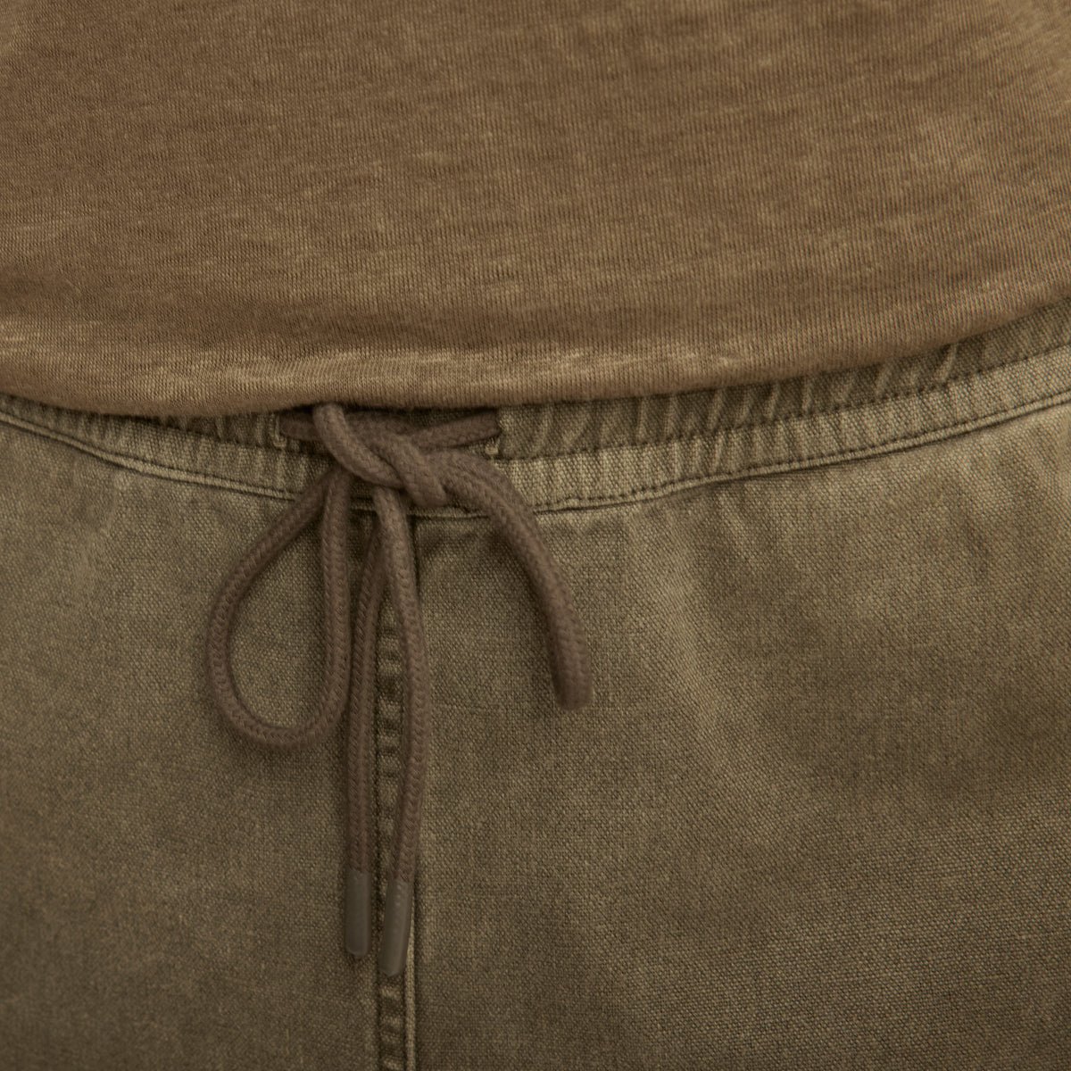 Tilley Garment Dyed Hemp 棉質 短褲｜戶外運動及日常生活 | 海外代購-戶外服飾-FIT MART 香港智能健康及運動生活用品專門店：筋膜槍、瑜伽輔助工具、智能健身設備