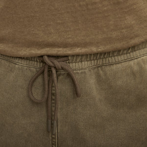 Tilley Garment Dyed Hemp 棉質 短褲｜戶外運動及日常生活 | 海外代購-戶外服飾-FIT MART 香港智能健康及運動生活用品專門店：筋膜槍、瑜伽輔助工具、智能健身設備