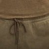Tilley Garment Dyed Hemp 棉質 短褲｜戶外運動及日常生活-戶外服飾-FIT MART 香港智能健康及運動生活用品專門店：筋膜槍、瑜伽輔助工具、智能健身設備