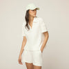 Tilley Micro Terry Open Polo 恤｜戶外運動及日常生活-戶外服飾-FIT MART 香港智能健康及運動生活用品專門店：筋膜槍、瑜伽輔助工具、智能健身設備