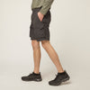 Tilley Tech Pull on Zip Off 長褲｜戶外運動及日常生活-戶外服飾-FIT MART 香港智能健康及運動生活用品專門店：筋膜槍、瑜伽輔助工具、智能健身設備