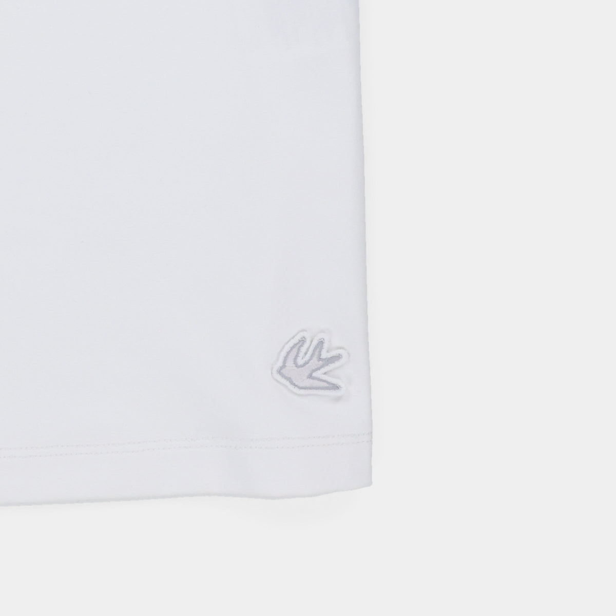 Tilley Caddy Tech Polo 恤｜戶外運動及日常生活 | 海外代購-戶外服飾-FIT MART 香港智能健康及運動生活用品專門店：筋膜槍、瑜伽輔助工具、智能健身設備