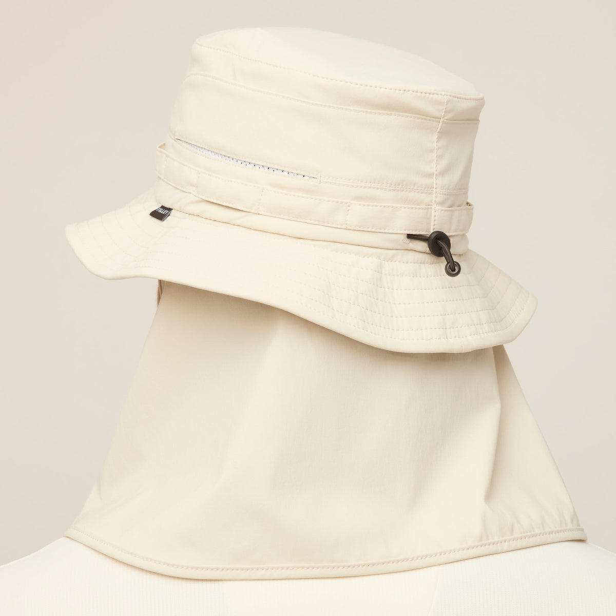 Tilley Ultralight 可摺疊收納 Sun 帽e 帽｜戶外運動及日常生活 | 海外代購-戶外帽-FIT MART 香港智能健康及運動生活用品專門店：筋膜槍、瑜伽輔助工具、智能健身設備