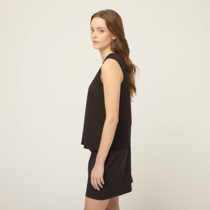Tilley Extrafine 輕量 Knit Tank｜戶外運動及日常生活 | 海外代購-戶外服飾-FIT MART 香港智能健康及運動生活用品專門店：筋膜槍、瑜伽輔助工具、智能健身設備