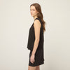 Tilley Extrafine 輕量 Knit Tank｜戶外運動及日常生活-戶外服飾-FIT MART 香港智能健康及運動生活用品專門店：筋膜槍、瑜伽輔助工具、智能健身設備
