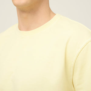 Tilley Mid｜weight Sun Washed T 恤｜戶外運動及日常生活 | 海外代購-戶外服飾-FIT MART 香港智能健康及運動生活用品專門店：筋膜槍、瑜伽輔助工具、智能健身設備