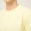 Tilley Mid｜weight Sun Washed T 恤｜戶外運動及日常生活-戶外服飾-FIT MART 香港智能健康及運動生活用品專門店：筋膜槍、瑜伽輔助工具、智能健身設備