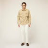 Tilley Safari 長袖 恤衫｜戶外運動及日常生活-戶外服飾-FIT MART 香港智能健康及運動生活用品專門店：筋膜槍、瑜伽輔助工具、智能健身設備