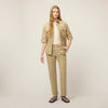 Tilley Safari 長褲｜戶外運動及日常生活-戶外服飾-FIT MART 香港智能健康及運動生活用品專門店：筋膜槍、瑜伽輔助工具、智能健身設備