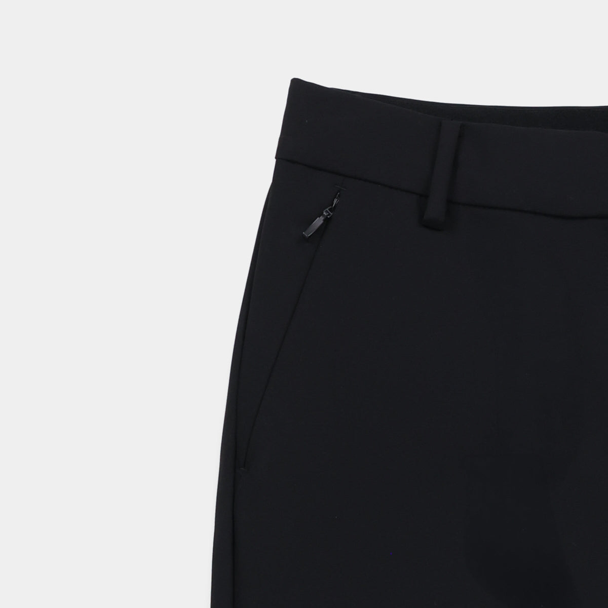Tilley Tech Stretch Cropped 長褲｜戶外運動及日常生活 | 海外代購-戶外服飾-FIT MART 香港智能健康及運動生活用品專門店：筋膜槍、瑜伽輔助工具、智能健身設備