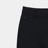 Tilley Tech Stretch Cropped 長褲｜戶外運動及日常生活-戶外服飾-FIT MART 香港智能健康及運動生活用品專門店：筋膜槍、瑜伽輔助工具、智能健身設備
