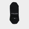 Tilley Tab Travel 襪｜戶外運動及日常生活-戶外襪-FIT MART 香港智能健康及運動生活用品專門店：筋膜槍、瑜伽輔助工具、智能健身設備