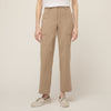 Tilley Stretch Twill Cargo 長褲｜戶外運動及日常生活-戶外服飾-FIT MART 香港智能健康及運動生活用品專門店：筋膜槍、瑜伽輔助工具、智能健身設備