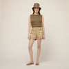 Tilley Safari 短褲｜戶外運動及日常生活-戶外服飾-FIT MART 香港智能健康及運動生活用品專門店：筋膜槍、瑜伽輔助工具、智能健身設備