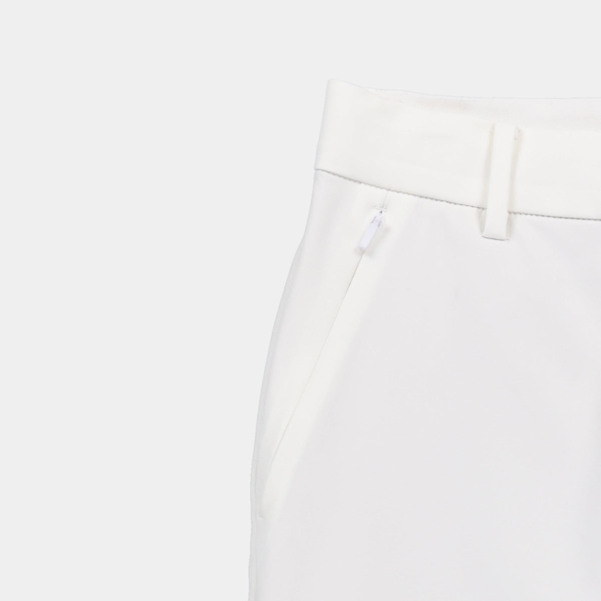 Tilley Tech Stretch Cropped 長褲｜戶外運動及日常生活 | 海外代購-戶外服飾-FIT MART 香港智能健康及運動生活用品專門店：筋膜槍、瑜伽輔助工具、智能健身設備