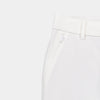 Tilley Tech Stretch Cropped 長褲｜戶外運動及日常生活-戶外服飾-FIT MART 香港智能健康及運動生活用品專門店：筋膜槍、瑜伽輔助工具、智能健身設備