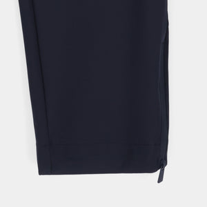 Tilley Tech Stretch Cropped 長褲｜戶外運動及日常生活 | 海外代購-戶外服飾-FIT MART 香港智能健康及運動生活用品專門店：筋膜槍、瑜伽輔助工具、智能健身設備