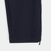 Tilley Tech Stretch Cropped 長褲｜戶外運動及日常生活-戶外服飾-FIT MART 香港智能健康及運動生活用品專門店：筋膜槍、瑜伽輔助工具、智能健身設備