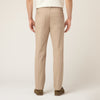 Tilley Stretch Twill 5 Pocket 長褲｜戶外運動及日常生活-戶外服飾-FIT MART 香港智能健康及運動生活用品專門店：筋膜槍、瑜伽輔助工具、智能健身設備
