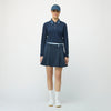 Tilley 長袖 Team Polo 恤｜戶外運動及日常生活-戶外服飾-FIT MART 香港智能健康及運動生活用品專門店：筋膜槍、瑜伽輔助工具、智能健身設備