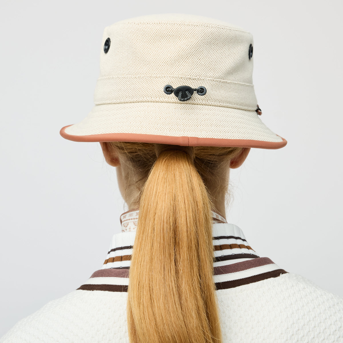 Tilley Canvas Bucket 戶外帽｜戶外運動及日常生活 | 海外代購-戶外帽-FIT MART 香港智能健康及運動生活用品專門店：筋膜槍、瑜伽輔助工具、智能健身設備