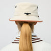 Tilley Canvas Bucket 戶外帽｜戶外運動及日常生活-戶外帽-FIT MART 香港智能健康及運動生活用品專門店：筋膜槍、瑜伽輔助工具、智能健身設備
