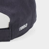 Tilley 棉質 Mid｜Weight 帽｜戶外運動及日常生活-戶外帽-FIT MART 香港智能健康及運動生活用品專門店：筋膜槍、瑜伽輔助工具、智能健身設備