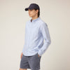 Tilley 棉質 Oxford 恤衫｜戶外運動及日常生活-戶外服飾-FIT MART 香港智能健康及運動生活用品專門店：筋膜槍、瑜伽輔助工具、智能健身設備