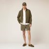 Tilley Triple｜Bonded 外套｜戶外運動及日常生活-戶外服飾-FIT MART 香港智能健康及運動生活用品專門店：筋膜槍、瑜伽輔助工具、智能健身設備