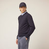 Tilley Extrafine 輕量 圓領｜戶外運動及日常生活-戶外服飾-FIT MART 香港智能健康及運動生活用品專門店：筋膜槍、瑜伽輔助工具、智能健身設備