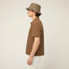 Tilley 棉質 Tencel Air Pique Polo 恤｜戶外運動及日常生活-戶外服飾-FIT MART 香港智能健康及運動生活用品專門店：筋膜槍、瑜伽輔助工具、智能健身設備