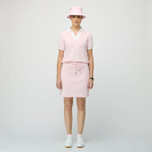 Tilley Terry Contrast Polo 恤｜戶外運動及日常生活 | 海外代購-戶外服飾-FIT MART 香港智能健康及運動生活用品專門店：筋膜槍、瑜伽輔助工具、智能健身設備