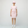 Tilley Terry Contrast Polo 恤｜戶外運動及日常生活-戶外服飾-FIT MART 香港智能健康及運動生活用品專門店：筋膜槍、瑜伽輔助工具、智能健身設備