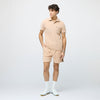 Tilley Terry Tipped Polo 恤｜戶外運動及日常生活-戶外服飾-FIT MART 香港智能健康及運動生活用品專門店：筋膜槍、瑜伽輔助工具、智能健身設備