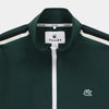 Tilley Ribbon Track 外套｜戶外運動及日常生活-戶外服飾-FIT MART 香港智能健康及運動生活用品專門店：筋膜槍、瑜伽輔助工具、智能健身設備