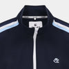 Tilley Ribbon Track 外套｜戶外運動及日常生活-戶外服飾-FIT MART 香港智能健康及運動生活用品專門店：筋膜槍、瑜伽輔助工具、智能健身設備