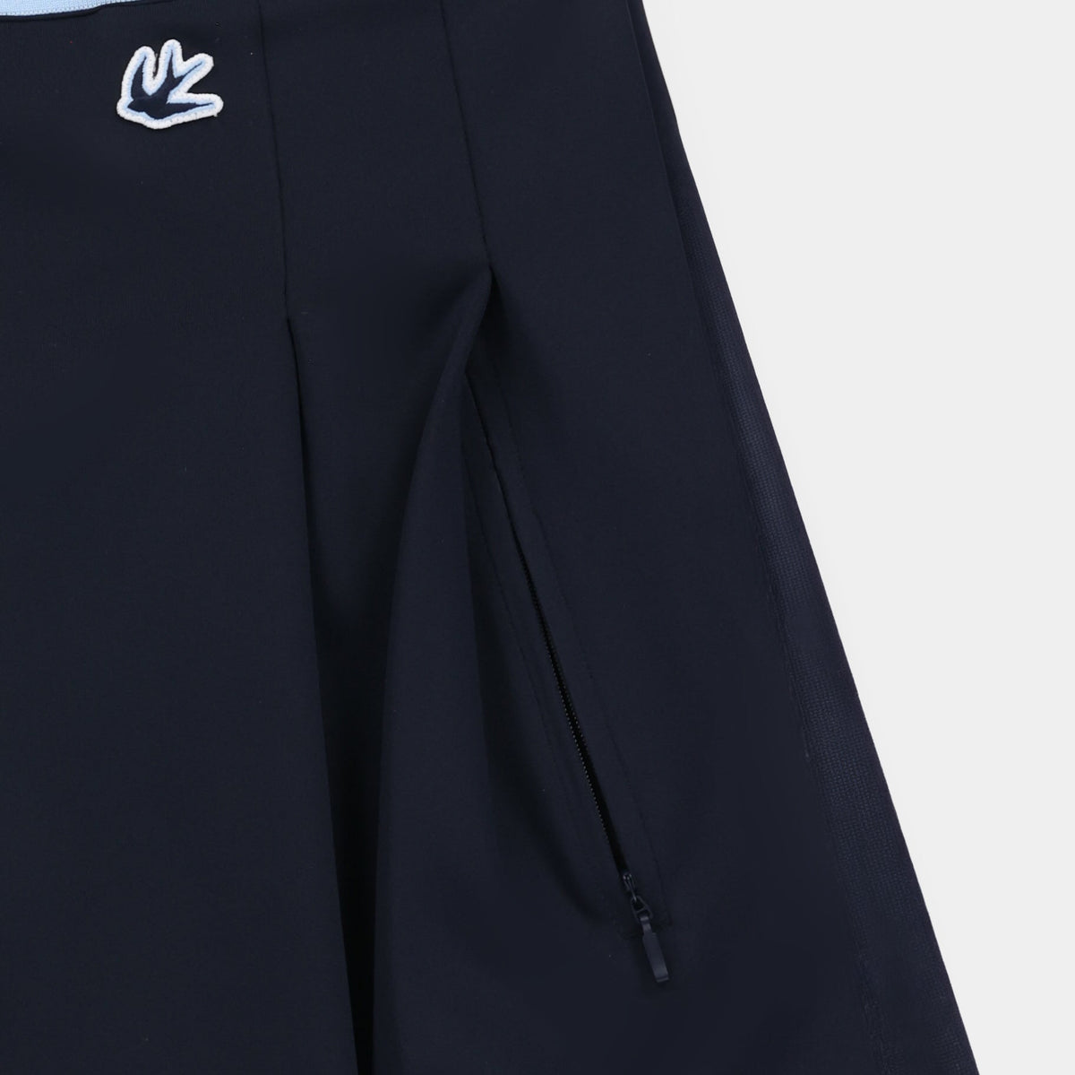 Tilley Striped Airloft Pleated 半截裙｜戶外運動及日常生活 | 海外代購-戶外服飾-FIT MART 香港智能健康及運動生活用品專門店：筋膜槍、瑜伽輔助工具、智能健身設備
