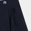 Tilley Striped Airloft Pleated 半截裙｜戶外運動及日常生活-戶外服飾-FIT MART 香港智能健康及運動生活用品專門店：筋膜槍、瑜伽輔助工具、智能健身設備
