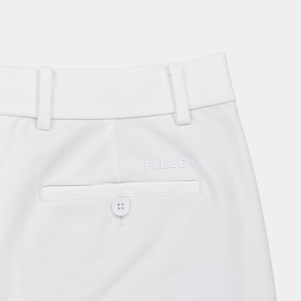 Tilley Tech Stretch Sport 短褲｜戶外運動及日常生活 | 海外代購-戶外服飾-FIT MART 香港智能健康及運動生活用品專門店：筋膜槍、瑜伽輔助工具、智能健身設備
