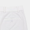 Tilley Tech Stretch Sport 短褲｜戶外運動及日常生活-戶外服飾-FIT MART 香港智能健康及運動生活用品專門店：筋膜槍、瑜伽輔助工具、智能健身設備