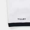 Tilley Supima Pique Stripe Polo 恤｜戶外運動及日常生活-戶外服飾-FIT MART 香港智能健康及運動生活用品專門店：筋膜槍、瑜伽輔助工具、智能健身設備